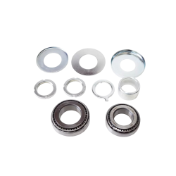 5982615 | GR.RALLE | PIAGGIO RICAMBI ORIGINALI