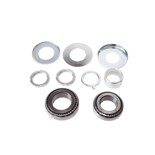 5982615 | GR.RALLE | PIAGGIO RICAMBI ORIGINALI