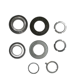5978215 | GR.RALLE | PIAGGIO RICAMBI ORIGINALI