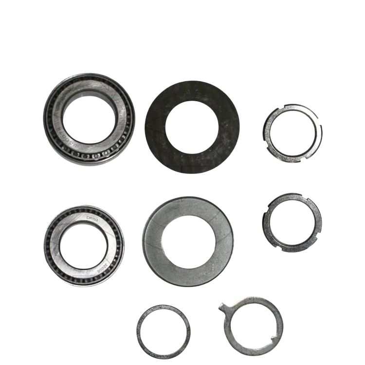 5978215 | GR.RALLE | PIAGGIO RICAMBI ORIGINALI