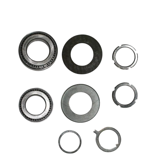 5978215 | GR.RALLE | PIAGGIO RICAMBI ORIGINALI