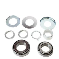 5974285 | GR.RALLE | PIAGGIO RICAMBI ORIGINALI