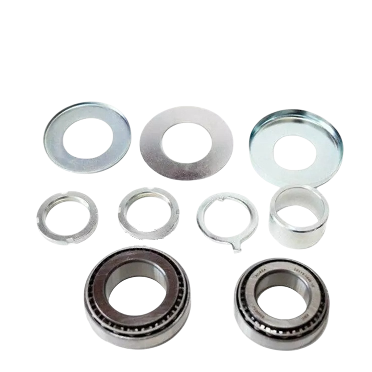 5974285 | GR.RALLE | PIAGGIO RICAMBI ORIGINALI