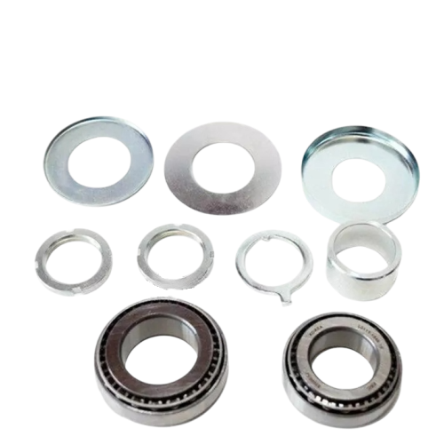 5974285 | GR.RALLE | PIAGGIO RICAMBI ORIGINALI