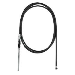 597383 | TRASMISSIONE FRENO POS | PIAGGIO RICAMBI ORIGINALI