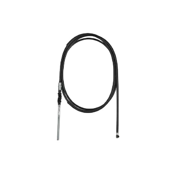 597383 | TRASMISSIONE FRENO POS | PIAGGIO RICAMBI ORIGINALI