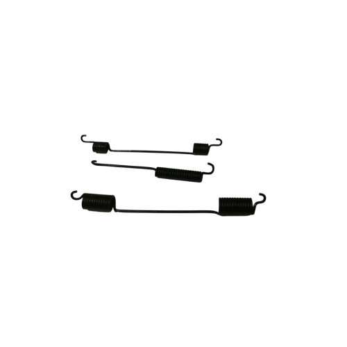 588377 | KIT MOLLE SX 049199 | PIAGGIO RICAMBI ORIGINALI