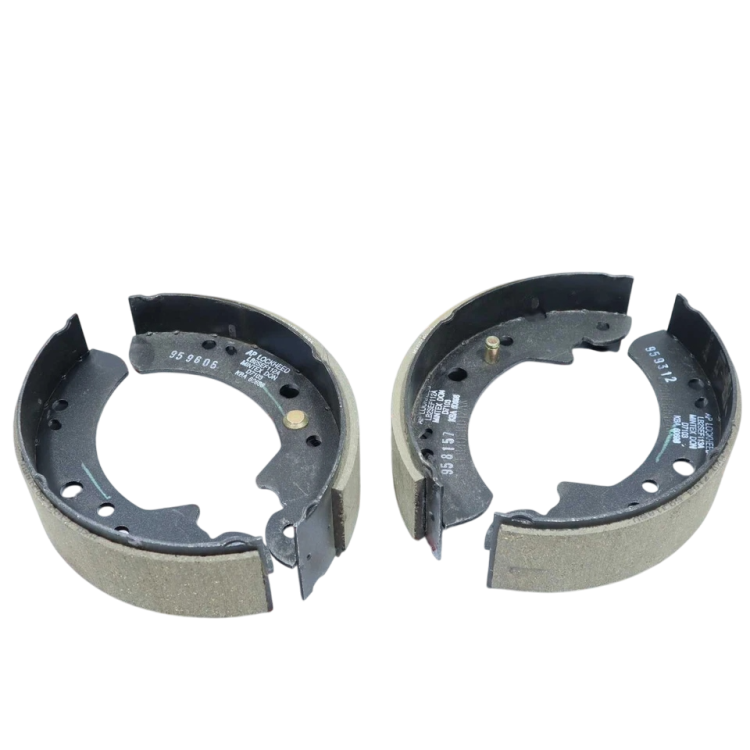 588347 | KIT GANASCE 049160 | PIAGGIO RICAMBI ORIGINALI