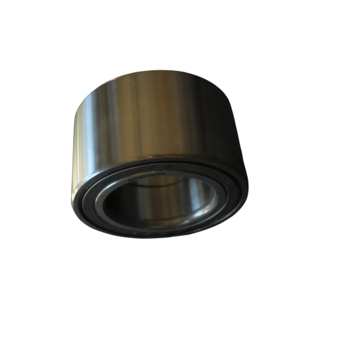 588339 | CUSCINETTO 143873 | PIAGGIO RICAMBI ORIGINALI