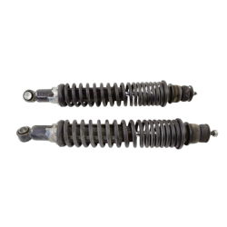 58503R5 | M - AMMORTIZZATOR | PIAGGIO RICAMBI ORIGINALI
