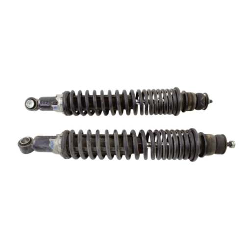 58503R5 | M - AMMORTIZZATOR | PIAGGIO RICAMBI ORIGINALI