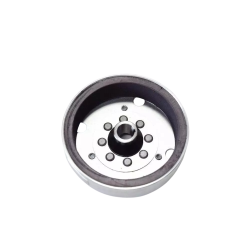 584526 | ROTORE COMPLETO | PIAGGIO RICAMBI ORIGINALI