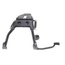 583628 | CAVALLETTO COMPLETO | PIAGGIO RICAMBI ORIGINALI