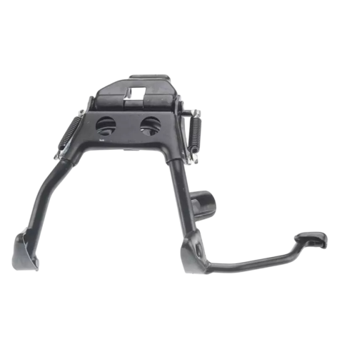 583628 | CAVALLETTO COMPLETO | PIAGGIO RICAMBI ORIGINALI