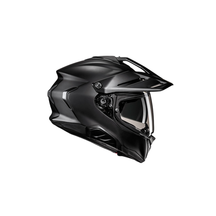 CASCO INTEGRALE RPHA60 MATTE BLACK | HJC HELMETS