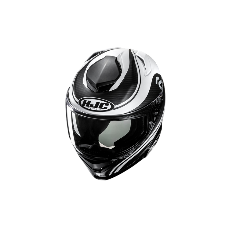 CASCO INTEGRALE RPHA71 CLETA MC10SF | HJC HELMETS