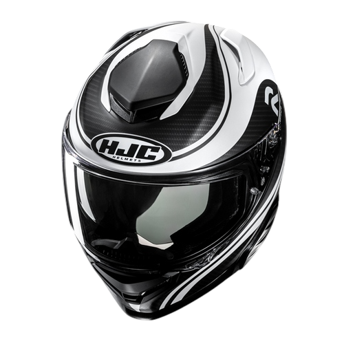 CASCO INTEGRALE RPHA71 CLETA MC10SF | HJC HELMETS