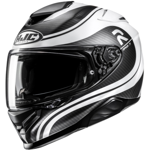 CASCO INTEGRALE RPHA71 CLETA MC10SF | HJC HELMETS