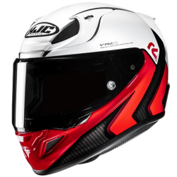 CASCO INTEGRALE RPHA12 KOS MC1 | HJC HELMETS