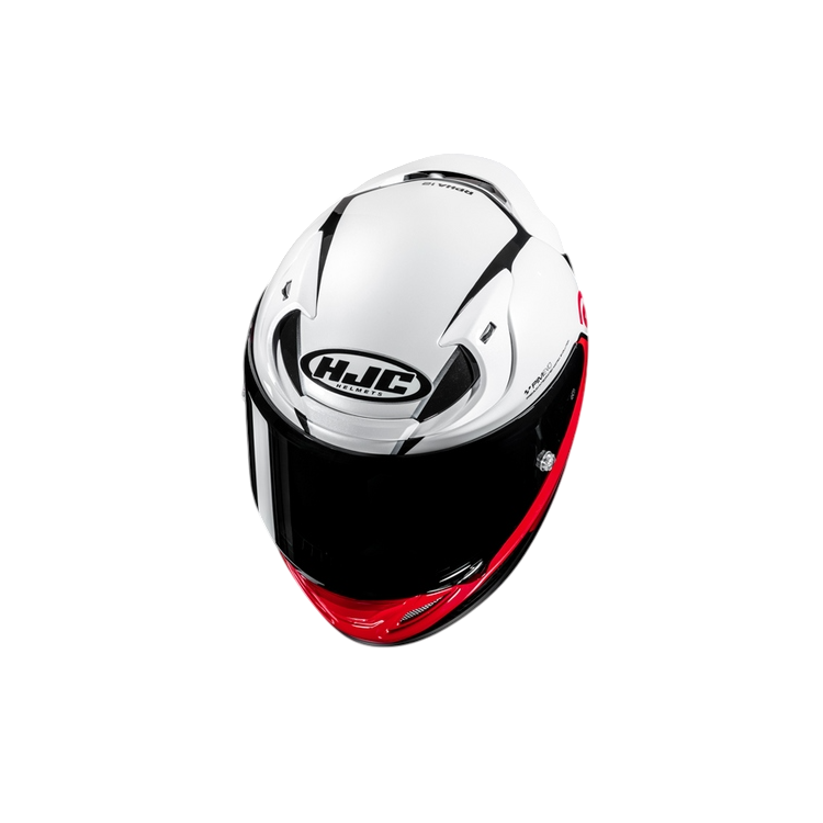 CASCO INTEGRALE RPHA12 KOS MC1 | HJC HELMETS