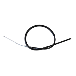 582870 | TRASMISSIONE GAS | PIAGGIO RICAMBI ORIGINALI