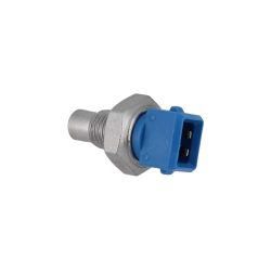 58273R | SENSORE TEMPERATURA | PIAGGIO RICAMBI ORIGINALI