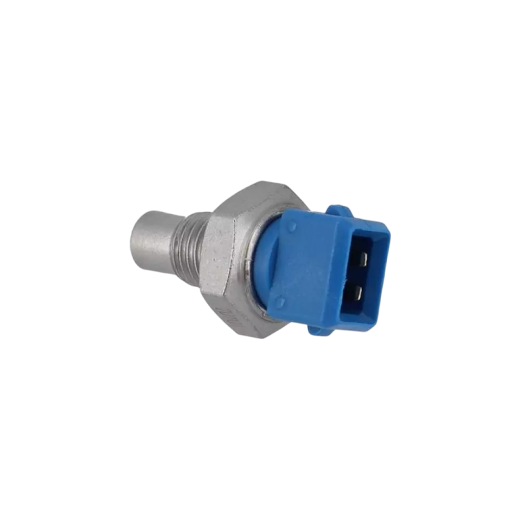 58273R | SENSORE TEMPERATURA | PIAGGIO RICAMBI ORIGINALI
