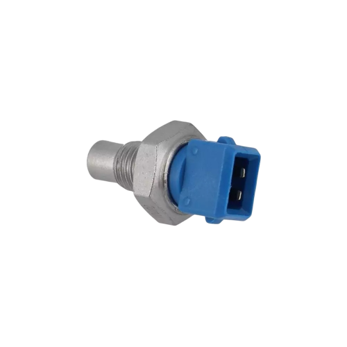 58273R | SENSORE TEMPERATURA | PIAGGIO RICAMBI ORIGINALI