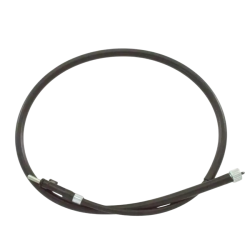 582413 | TRASMISSIONE COMP.CONT | PIAGGIO RICAMBI ORIGINALI