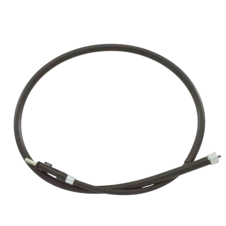 582413 | TRASMISSIONE COMP.CONT | PIAGGIO RICAMBI ORIGINALI