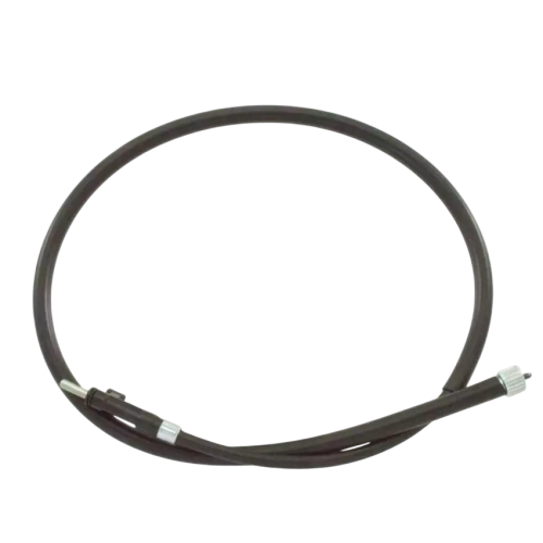 582413 | TRASMISSIONE COMP.CONT | PIAGGIO RICAMBI ORIGINALI