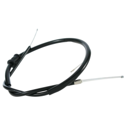 582256 | TRASMISSIONE GAS | PIAGGIO RICAMBI ORIGINALI