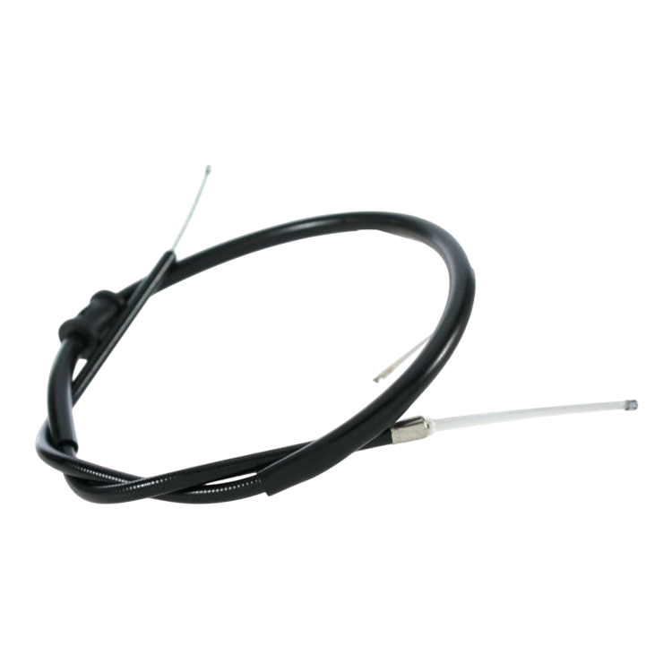 582256 | TRASMISSIONE GAS | PIAGGIO RICAMBI ORIGINALI