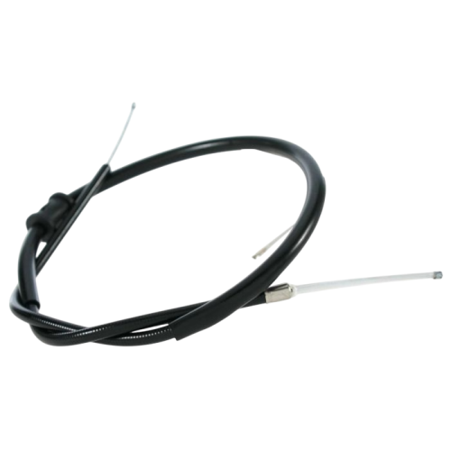 582256 | TRASMISSIONE GAS | PIAGGIO RICAMBI ORIGINALI