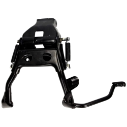 582185 | CAVALLETTO COMPLETO | PIAGGIO RICAMBI ORIGINALI