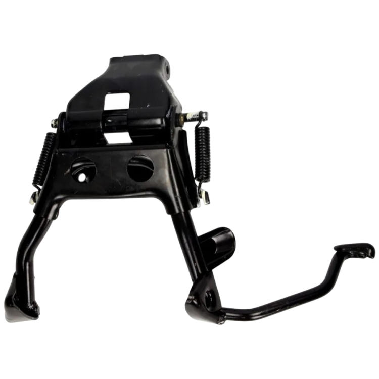 582185 | CAVALLETTO COMPLETO | PIAGGIO RICAMBI ORIGINALI
