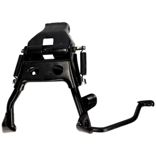 582185 | CAVALLETTO COMPLETO | PIAGGIO RICAMBI ORIGINALI