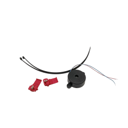 582088 | KIT SPIA ACUSTICA LAMPADA | PIAGGIO RICAMBI ORIGINALI