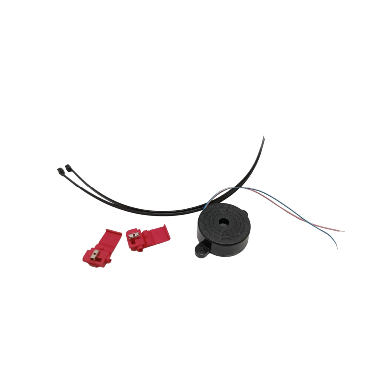 582088 | KIT SPIA ACUSTICA LAMPADA | PIAGGIO RICAMBI ORIGINALI