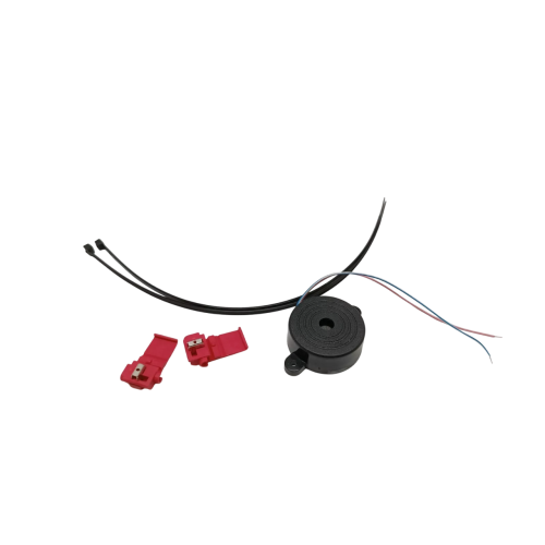 582088 | KIT SPIA ACUSTICA LAMPADA | PIAGGIO RICAMBI ORIGINALI