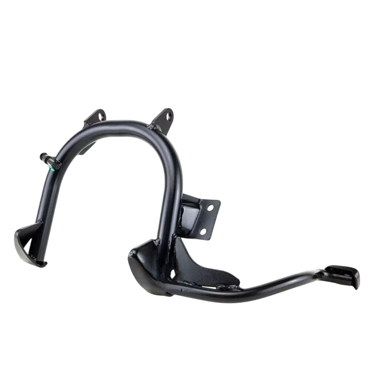 581835 | CAVALLETTO CON P.I. | PIAGGIO RICAMBI ORIGINALI