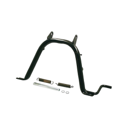 581505 | CAVALLETTO COMPLETO | PIAGGIO RICAMBI ORIGINALI