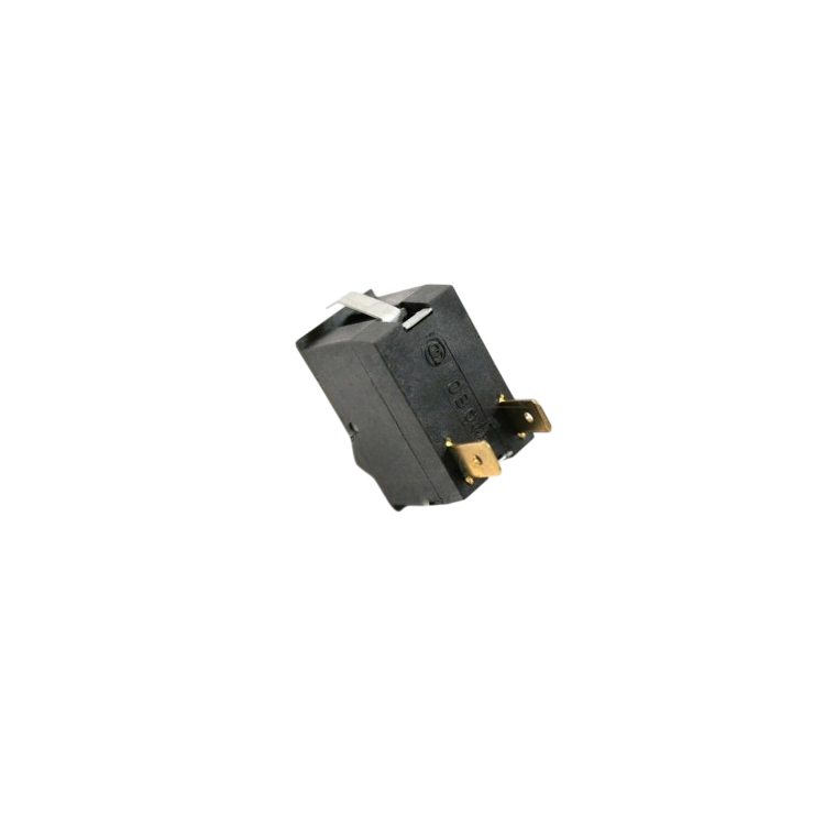 581374 | INTERRUTTORE TERGICRIS | PIAGGIO RICAMBI ORIGINALI