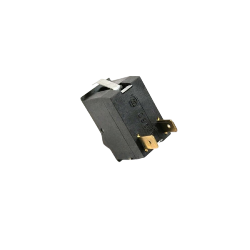 581374 | INTERRUTTORE TERGICRIS | PIAGGIO RICAMBI ORIGINALI