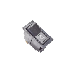 581372 | INTERRUTTORE LUCI | PIAGGIO RICAMBI ORIGINALI