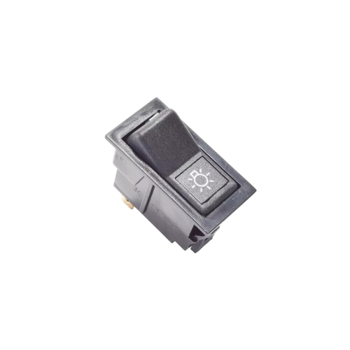 581372 | INTERRUTTORE LUCI | PIAGGIO RICAMBI ORIGINALI