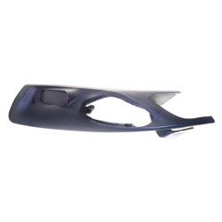 581204000C | COPERTURA POSTERIORE D | PIAGGIO RICAMBI ORIGINALI