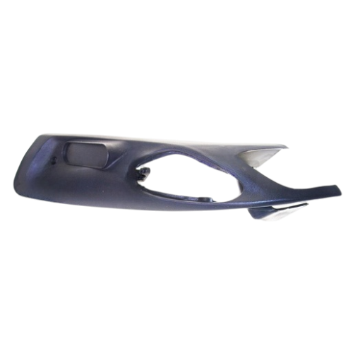 581204000C | COPERTURA POSTERIORE D | PIAGGIO RICAMBI ORIGINALI