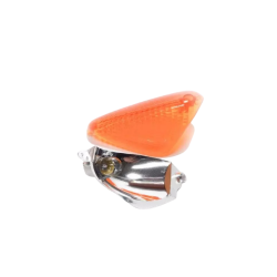 581008 | INDIC.DIREZ.ANTER. SX | PIAGGIO RICAMBI ORIGINALI