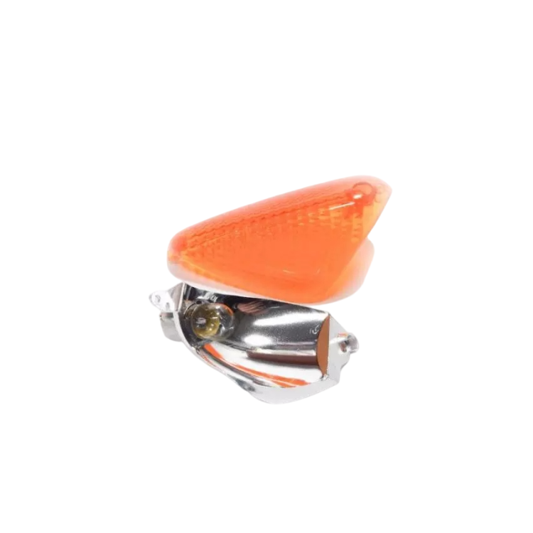 581008 | INDIC.DIREZ.ANTER. SX | PIAGGIO RICAMBI ORIGINALI